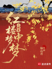 红楼梦中梦之晴雯漫画封面图片